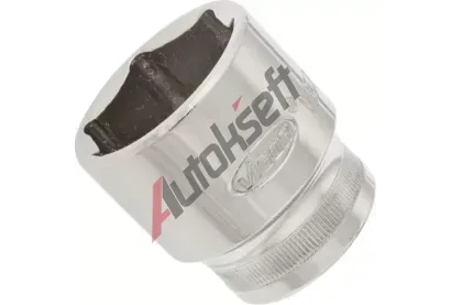 VIGOR Sada estihelnkovch nstrek Socket VGR V2572N, V2572N