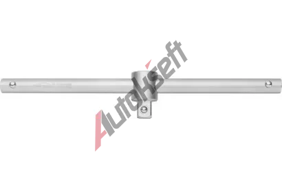 VIGOR tyhran-nstr.chyt Sliding T-handle VGR V2573N, V2573N