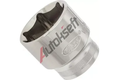 VIGOR Sada estihelnkovch nstrek Socket VGR V2574N, V2574N