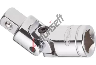 VIGOR Klenek, nstrn kl Universal joint VGR V2575N, V2575N