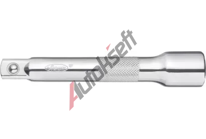VIGOR Prodlouen, nstrn kl Extension VGR V2576N, V2576N
