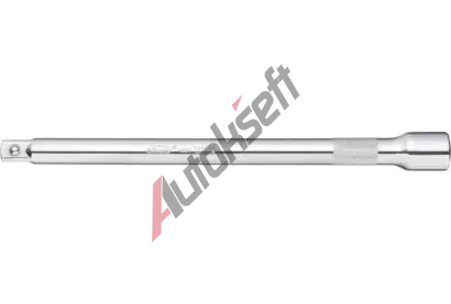 VIGOR Prodlouen, nstrn kl Extension VGR V2577N, V2577N