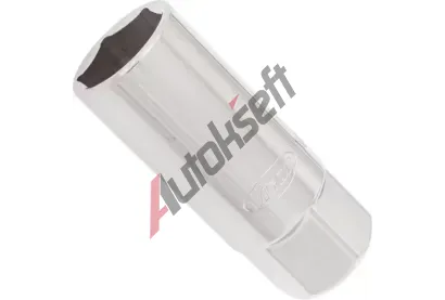 VIGOR Kl na zapalovac svky Spark Plug Socket VGR V2582N, V2582N