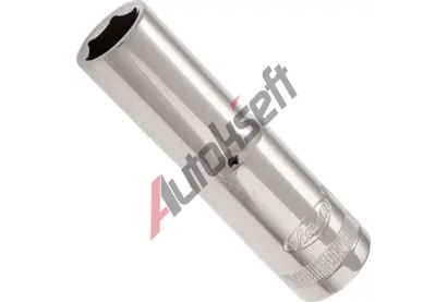 VIGOR Sada šestiúhelníkových nástrček Socket long VGR V2584N, V2584N VIGOR Sada šestiúhelníkových nástrček Socket long VGR V2584N, V2584N