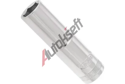 VIGOR Sada estihelnkovch nstrek Socket long VGR V2585N, V2585N