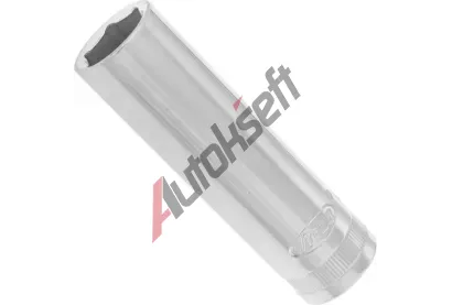 VIGOR Sada estihelnkovch nstrek Socket long VGR V2586N, V2586N