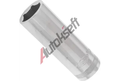 VIGOR Sada estihelnkovch nstrek Socket long VGR V2589N, V2589N