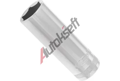 VIGOR Sada estihelnkovch nstrek Socket long VGR V2590N, V2590N