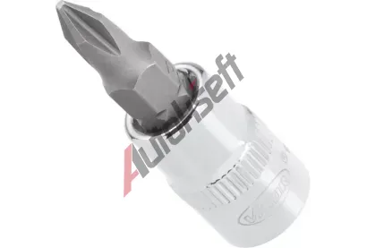 VIGOR Sada estihelnkovch nstrek Screwdriver socket VGR V2593N, V2593N