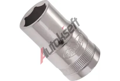 VIGOR Sada estihelnkovch nstrek Socket VGR V2599N, V2599N