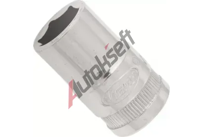 VIGOR Sada estihelnkovch nstrek Socket VGR V2600N, V2600N