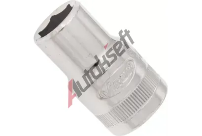 VIGOR Sada estihelnkovch nstrek Socket VGR V2603N, V2603N