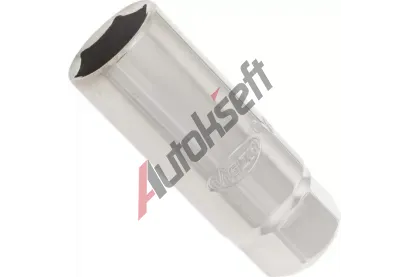 VIGOR Kl na zapalovac svky Spark Plug Socket VGR V2613N, V2613N