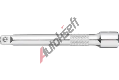 VIGOR Prodlouen, nstrn kl Extension VGR V2616N, V2616N