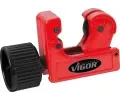 ezk trubek VIGOR ‐ VGR V2626