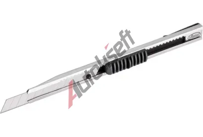 VIGOR Cutter Knife VGR V2627, V2627