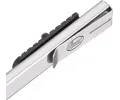 VIGOR Cutter Knife VGR V2627, V2627