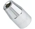 roubovac bit VIGOR ‐ VGR V2647N