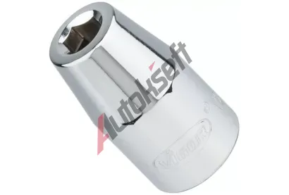 VIGOR roubovac bit Bit adapter VGR V2647N, V2647N