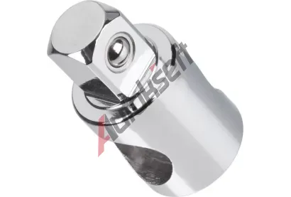 VIGOR Kluzn st Sliding piece VGR V2667N, V2667N