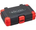 VIGOR Sada n�str�n�ch kl��� VGR V2687N, V2687N
