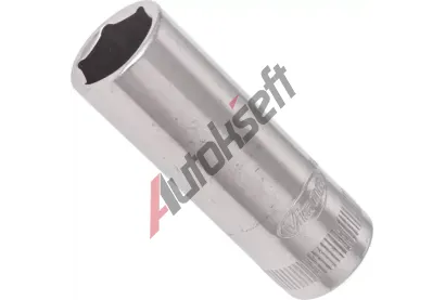 VIGOR Sada estihelnkovch nstrek Socket long VGR V2700N, V2700N
