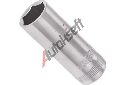 VIGOR Sada estihelnkovch nstrek Socket long VGR V2701N, V2701N