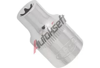 VIGOR Sada �esti�heln�kov�ch n�str�ek VGR V2728N, V2728N