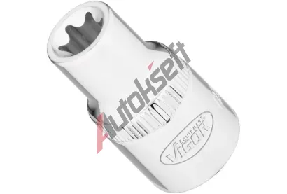 VIGOR Sada �esti�heln�kov�ch n�str�ek VGR V2732N, V2732N