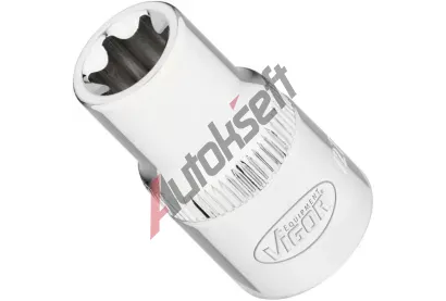 VIGOR Sada �esti�heln�kov�ch n�str�ek VGR V2733N, V2733N