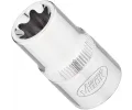Sada �esti�heln�kov�ch n�str�ek&nbsp;VIGOR&nbsp;&dash;&nbsp;VGR V2734N