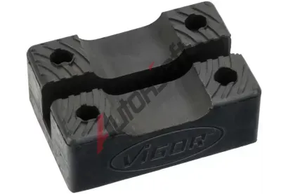 VIGOR Nklad, podpra Jack stands VGR V2762, V2762