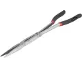 VIGOR �zk� ploch� kle�t� Snipe nose pliers VGR V2783, V2783