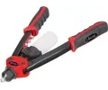 Ntovac klet na slep nty VIGOR ‐ VGR V2788