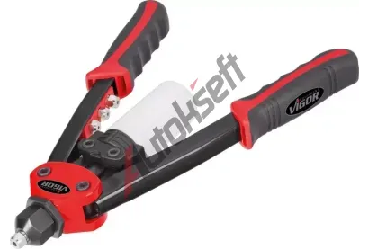 VIGOR Ntovac klet na slep nty Hand riveting tools VGR V2788, V2788