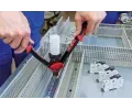 VIGOR Ntovac klet na slep nty Hand riveting tools VGR V2788, V2788