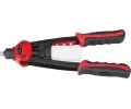 VIGOR Ntovac klet na slep nty Hand riveting tools VGR V2788, V2788