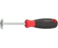 VIGOR Testovac� n��ad�, brzdov� veden� Brake and fuel line inspection tool VGR V2789N, V2789N
