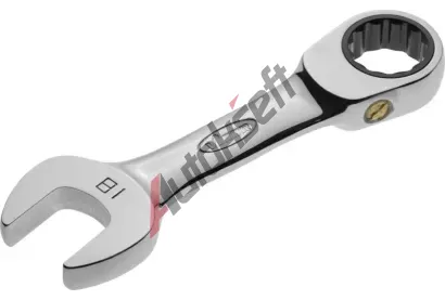 VIGOR Ráčna-klíč očko-vidlice VGR V2832, V2832 VIGOR Ráčna-klíč očko-vidlice VGR V2832, V2832