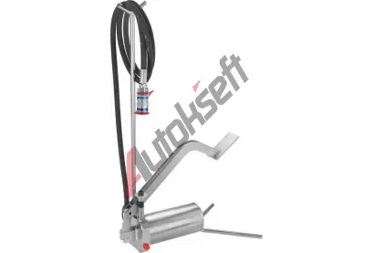 VIGOR �erpadlo Hydraulic pumps VGR V2847, V2847