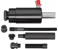 Hydraulick vlec, stahovk-cvka VIGOR ‐ VGR V2854