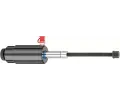 VIGOR Hydraulick vlec, stahovk-cvka Tractive and compressive hydraulic cylinder VGR V2854, V2854