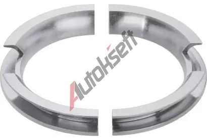 VIGOR Tla�n� element, mont�n� n��ad� (n�boj/lo�isko kla) Compact wheel bearing tool VGR V2863, V2863