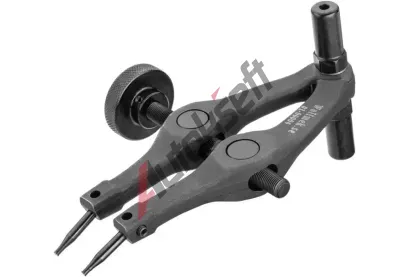 VIGOR Zajišťovací kroužek-nářadí VGR V2867N, V2867N VIGOR Zajišťovací kroužek-nářadí VGR V2867N, V2867N