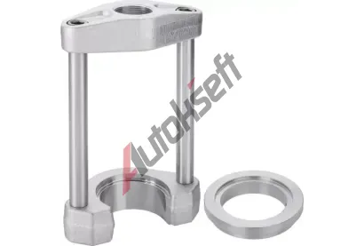 VIGOR Kryt, mont�n� n��ad�, silent lo�isko Silent block / bushings / supporting joint tool VGR V2885, V2885