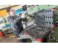VIGOR Sada nstrnch kl Socket set VGR V3277N, V3277N