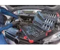 VIGOR Sada nstrnch kl Socket set VGR V3277N, V3277N