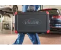 VIGOR Sada nstrnch kl Socket set VGR V3277N, V3277N