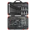 VIGOR Sada nstrnch kl Socket set VGR V3277N, V3277N