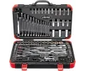 VIGOR Sada nstrnch kl Socket set VGR V3277N, V3277N